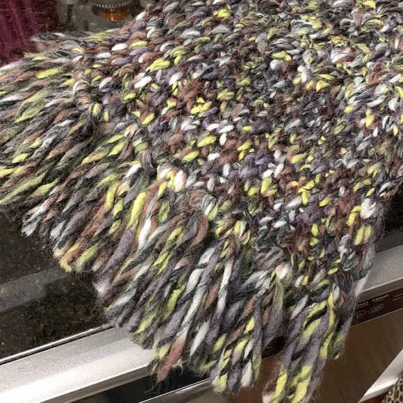 Free People - Picture 3 of 5